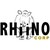 RHiiNO Corp logo