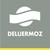 Deluermoz logo