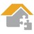 Realty Connect Logo