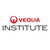 Veolia Institute logo
