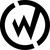 WillowTree logo