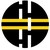 RoadBotics by Michelin logo