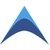 ED PARTNERS logo