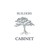 Builders Cabinet Supply logo