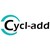 Cycl-add logo