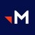 Logo di Merkle Bulgaria