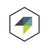 Tight Ship logo