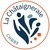 Association La Châtaigneraie - Centres Hospitaliers  réadaptation et de rééducation fonctionnelles logo