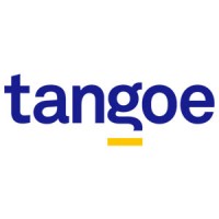 Tangoe Europe logo