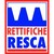 Rettifiche Resca Srl logo