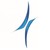 Groupe TITANAIR logo