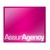 AssurAgency logo