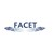 FACET ltd. logo