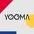 YOOMA Urban Lodge Paris Tour Eiffel logo