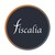 Fiscalia logo