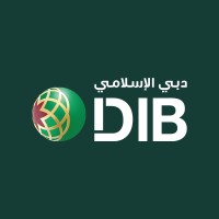 DIB logo