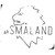 AB Småland - Malmö's green lifestyle concept logo