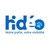 Hideo logo