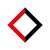 OCTOPUS logo