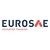 EUROSAE logo