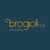 BROGIOLI SA - Luxury Details logo