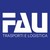 FAU TRASPORTI SRL logo