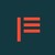 FINBOURNE Technology logo