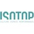 ISOTOP Fr logo