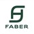 Faber S.P.A. logo