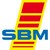 SBM International logo