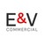 Engel & Völkers Commercial Berlin logo