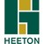 Heeton UK logo
