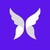 LYF logo