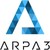 ARPA3 logo