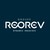 GROUPE REOREV logo