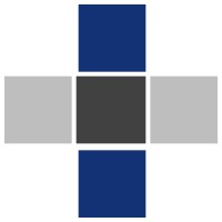 SBL Network Limited logo
