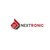 NEXTRONIC logo