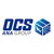 OCS America Inc. logo