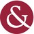 Ramus & Company logo