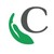 CareServe France logo