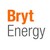 Bryt Energy Logo
