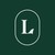 The L Suite (TechGC) logo