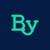 Bilky logo