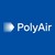 PolyAir SA logo