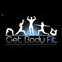 GetBodyFit logo