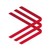 Perspective Financial Group Ltd logo