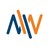 MONEWEB - JES logo