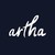 ARTHA GESTION PRIVEE logo