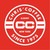 Chris Coffee Service, Inc. logo