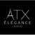 ATX ÉLÉGANCE logo